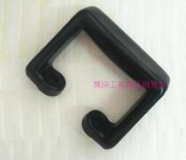 Boshen tool desktop drilling rig rear handle 160 180 200 254 handle original factory