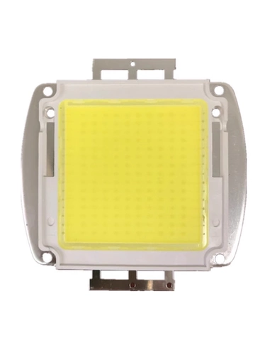 Светодиодная встраиваемая лампа, источник света, 150W, 200W, 300W, 400W, 500W