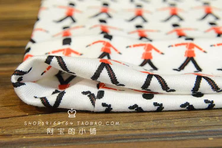 Foulard enfant - Ref 2135320 Image 32