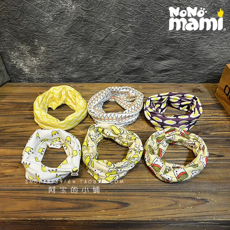 Foulard enfant - Ref 2135320 Image 13