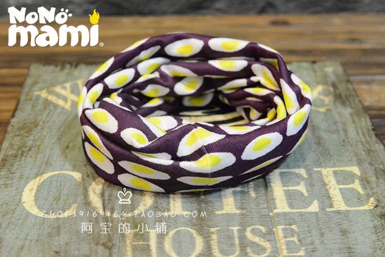 Foulard enfant - Ref 2135320 Image 22