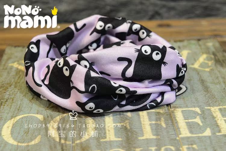Foulard enfant - Ref 2135320 Image 26