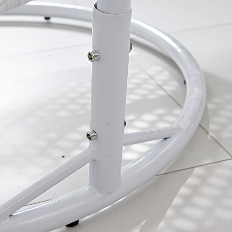 �����мҾ�ҡ������WP501