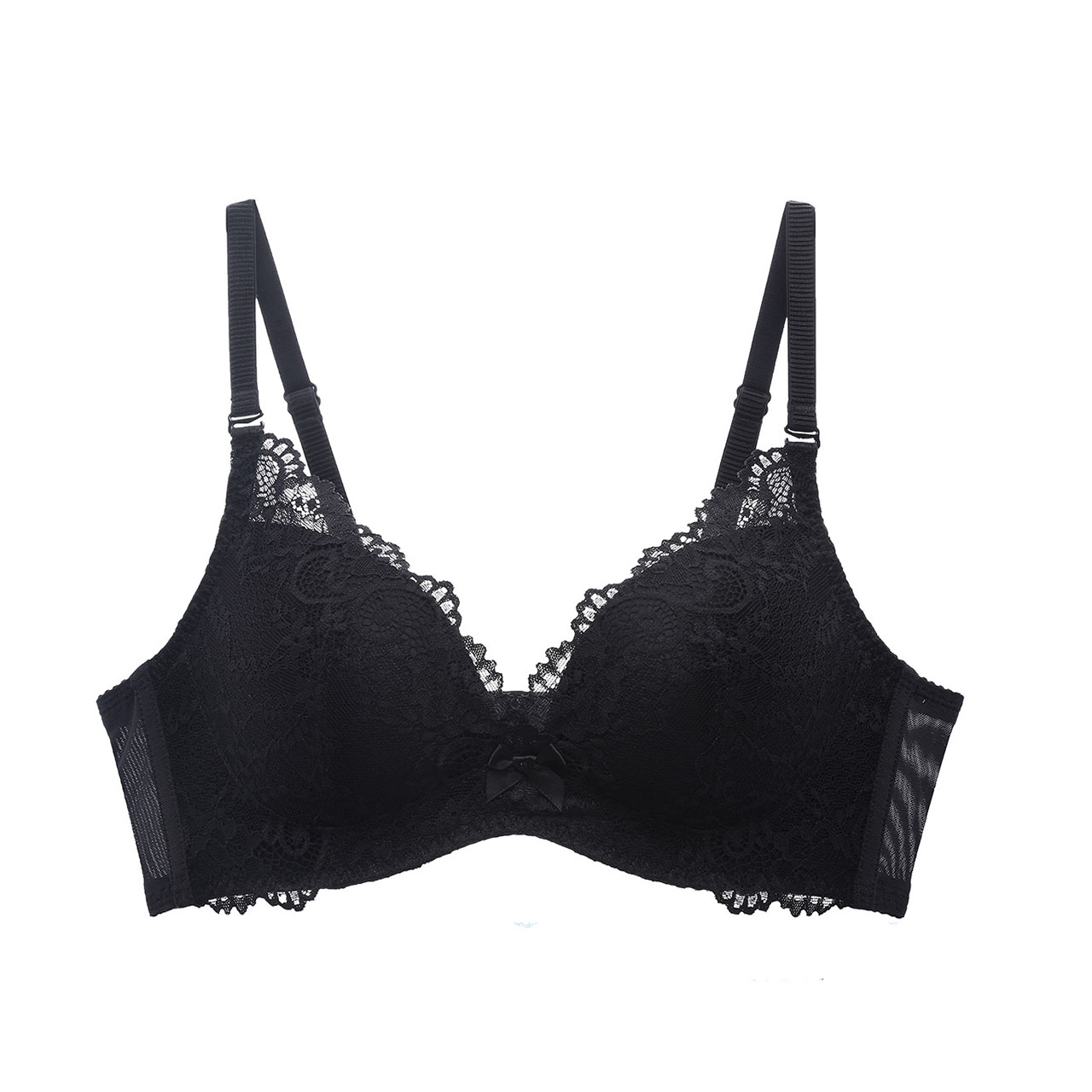 87 52. модель спаларта-аллмараса. 87 52. материнская плата msi 865gvm2-ls. 1450.