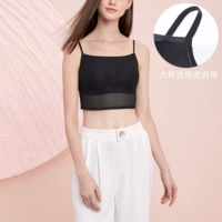 B черный над пупом над пупка