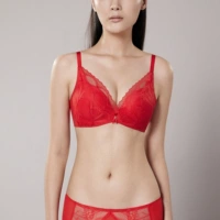 Красный чай улун Да Хун Пао