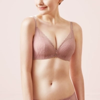 Серый равиолиновый розовый