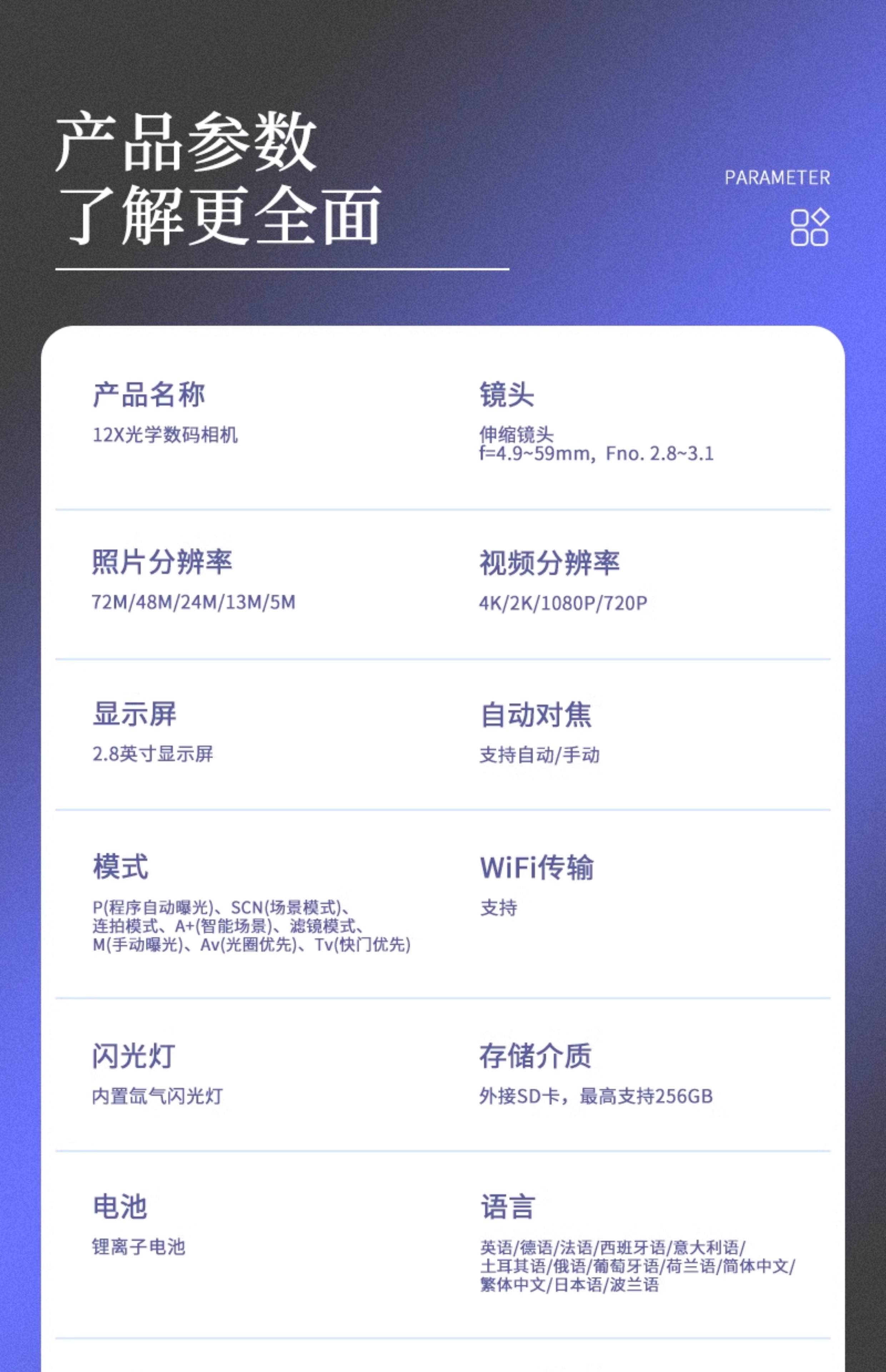 O1CN01Hrryco1fzmBkYjFSz_!!908294078.jpg