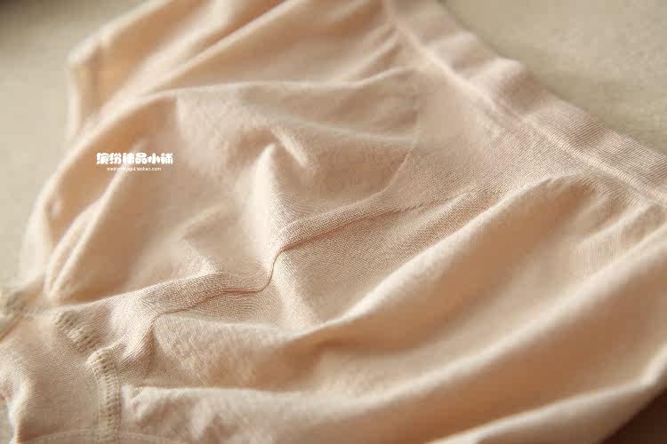 body amincissant en coton - Ref 679097 Image 20