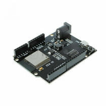 ESP32 Development Board UNO D1R32 WiFi and Bluetooth
