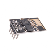 ESP8266 Serial WIFI Wireless module WIF transceiver Wireless module ESP 01