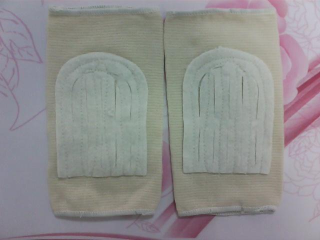 Protection sport - Ref 586161 Image 4