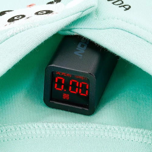 Детский удерживающий тепло лонгслив подходит для мужчин и женщин для девочек, хлопковое боди, демисезонный комбинезон для новорожденных для младенца