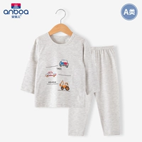 Кюксия клан серый