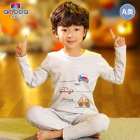 КУСИЯ СЕМЕЙНАЯ ДЕР