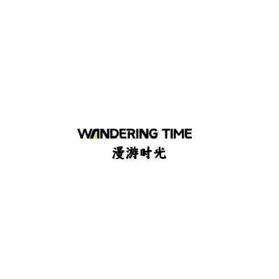 WANDERINGTIME户外用品官方店