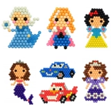 Водяной туман волшебство демон шарики волшебная вода наложница жемчужина вода вода вода туман вода вода вода роса Девушка Девушка Игрушки ручной работы