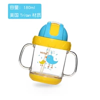 Кошачий когтя