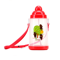 Knife paper special hygienic postpartum knife for maternity maternity package delivery room large roll long roll postpartum supplies for pregnant women