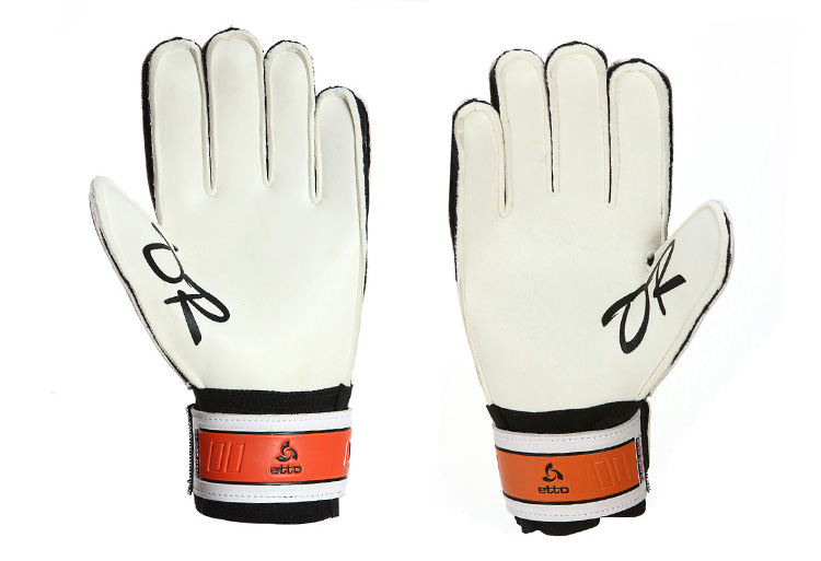Gants de football - Ref 2596496 Image 20