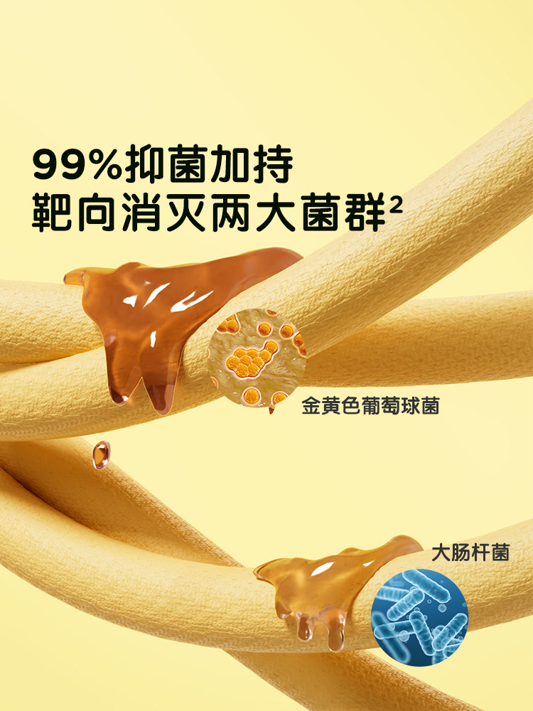 Frog Prince Baby Laundry Detergent, Special for Infants and Toddlers, Newborn Children, Special Offer, Bulk Pack, Stain Removal, 10kg Pack