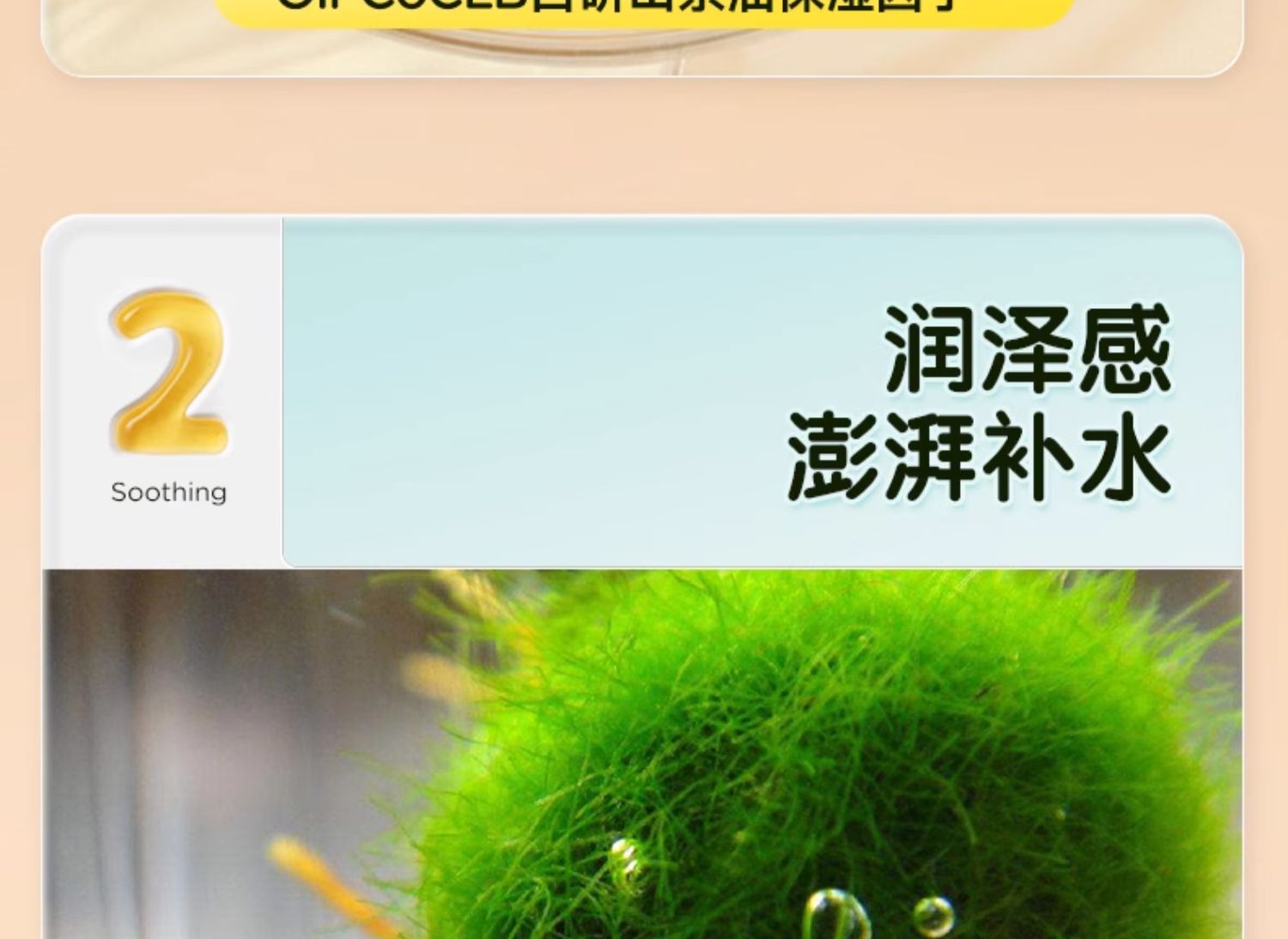 商品详情图