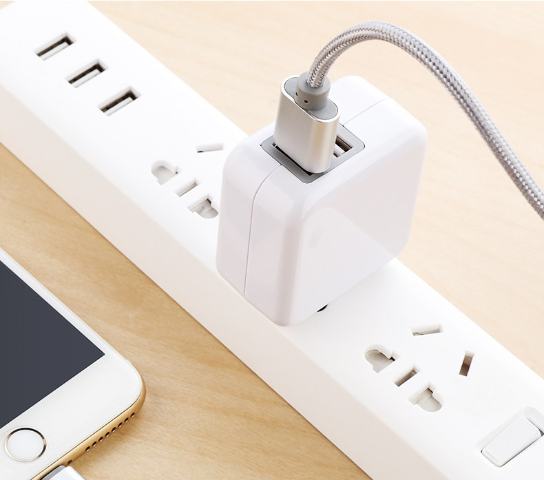 chargeur JOYROOM pour téléphones APPLE APPLE IPHONE6 - Ref 1298255 Image 14