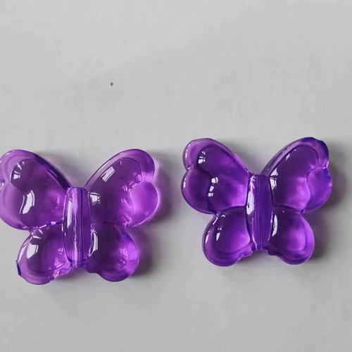 Аксессуар, серьги, ювелирное украшение, штора, бусины ручной работы, браслет из бисера, 14mm, 32mm, DIY