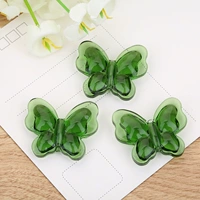 Зеленый, 32mm