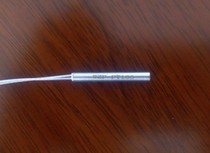 Chlorine dioxide generator accessories electric heating sensor heating rod temperature sensor wzp-pt100