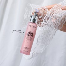 Cabbage Origin Price 199 dew Intense Rose Drill Light Makeup Front Dew 30ml Wave Isolates Makeup Front Breast Moisturizing