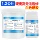 keo sữa dán gỗ 150 nhựa epoxy bầu keo đen trắng độ cứng cao nhanh chóng làm khô biến áp điện áp cao cách nhiệt chống thấm nước ab keo điện tử cung cấp điện pcb chất lỏng chịu nhiệt độ cao niêm phong trong suốt phụ dính keo dán giấy keo dán chống thấm