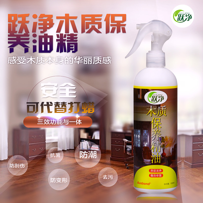 ��˹��ʵľ��������