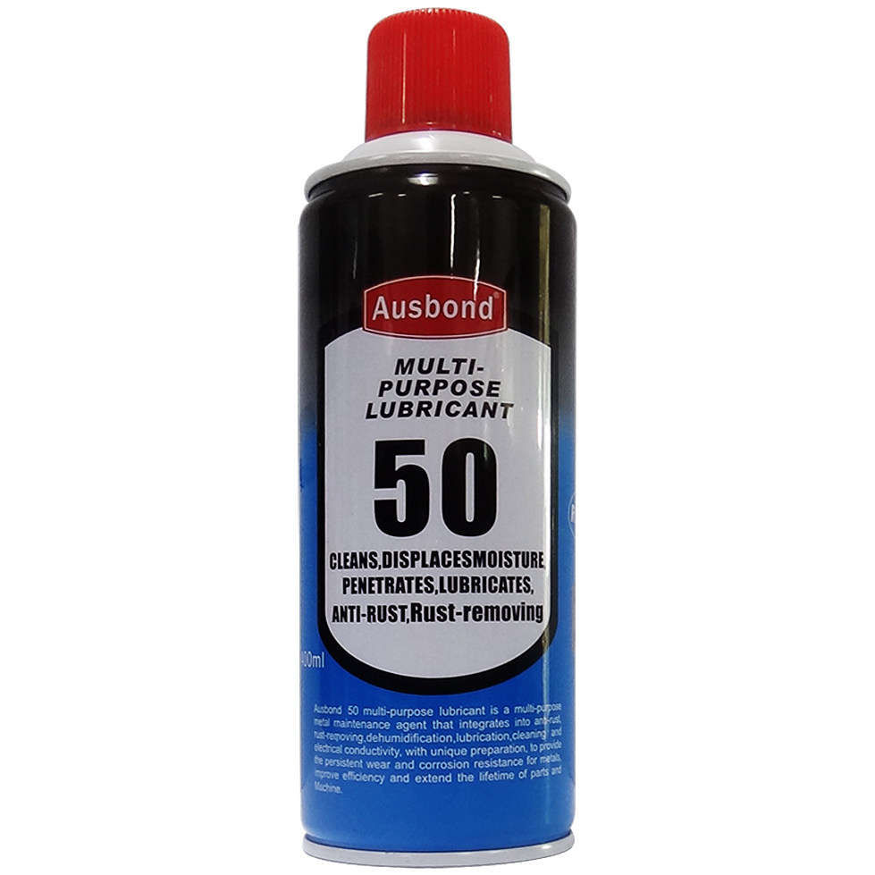 ��˹��50�����󻬼�50