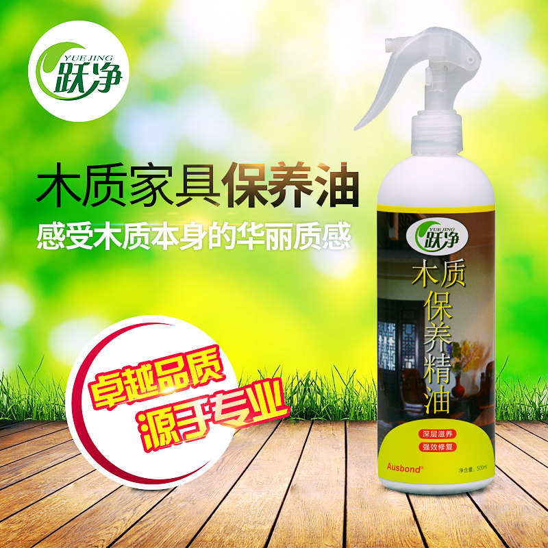 ��˹��ʵľ��������