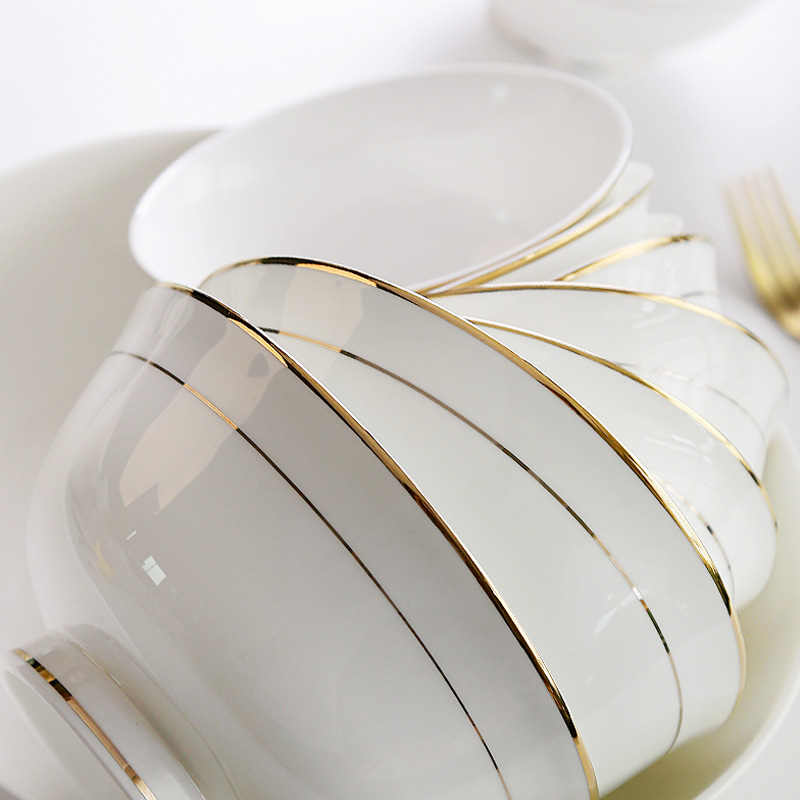 Up Phnom penh four charge 5 inches tall bowl home two big bowls of 6 inches of ipads ceramic porringer bowls ou bowl