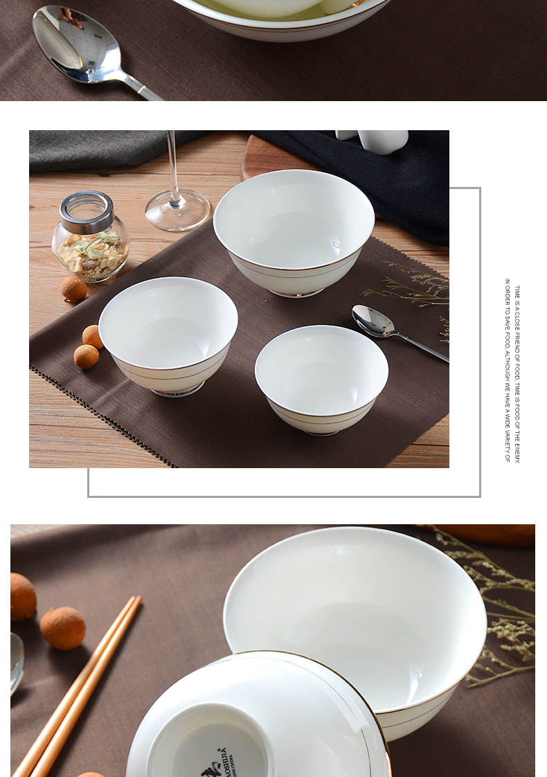 Up Phnom penh a single 5 inches tall bowl bowl home two big bowls of 6 inches of ipads ceramic porringer bowls ou bowl