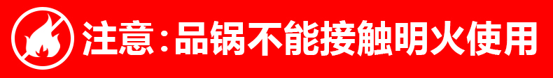 Ipads China tableware dishes suit Chinese dish bowl of white household dishes ceramic bowl chopsticks is concise and microwave