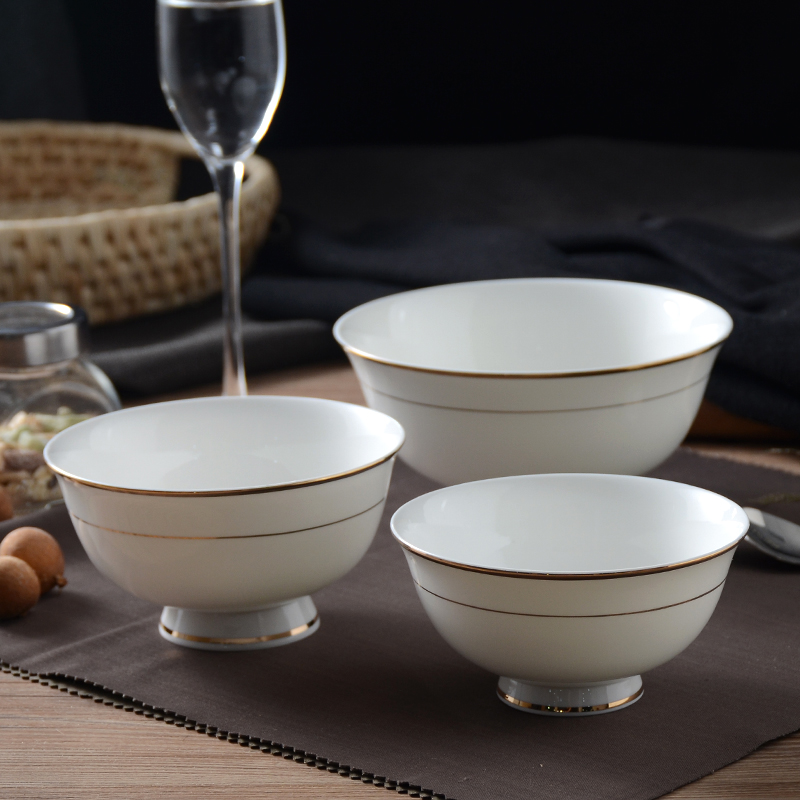 Up Phnom penh a single 5 inches tall bowl bowl home two big bowls of 6 inches of ipads ceramic porringer bowls ou bowl