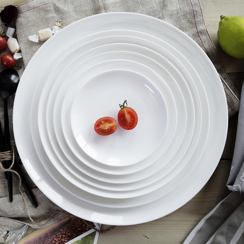 �������Ҽ��ùǴɴ��״���ƽ��