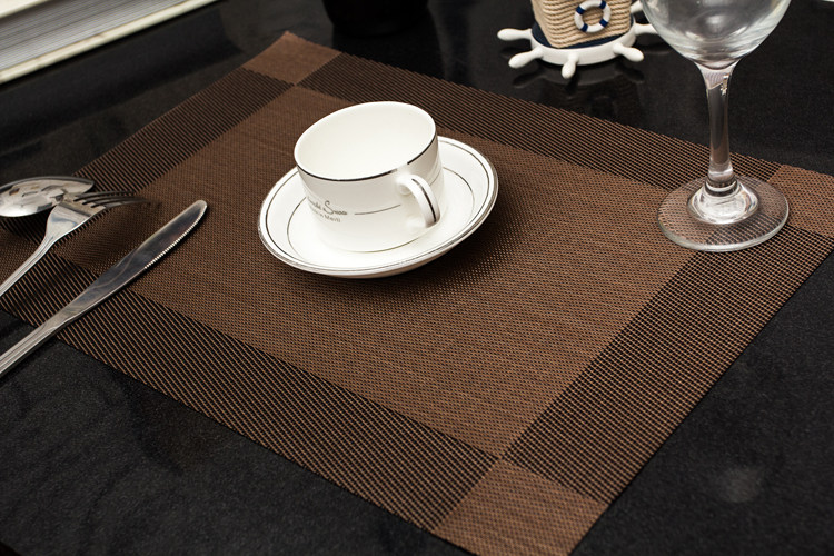 ��������ŷʽ���͵�11