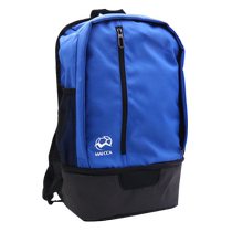 McCain one-shoulder and two-shoulder football bag training sports backpack football bag net bag football volleyball net bag football backpack