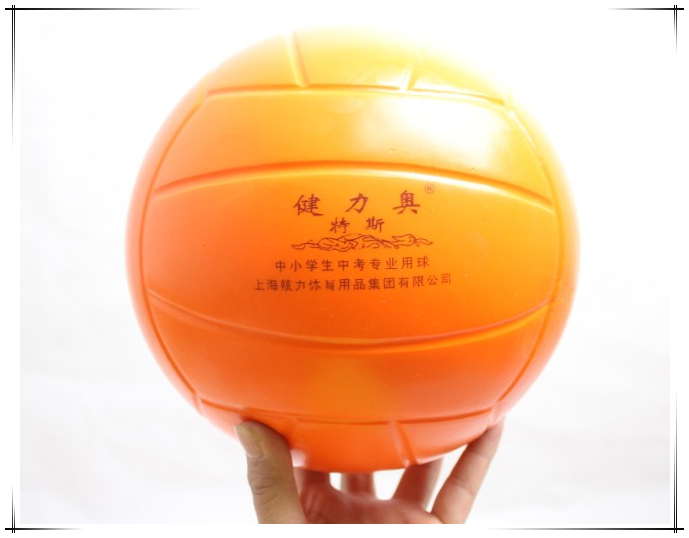 Ballon de volley - Ref 2016748 Image 4