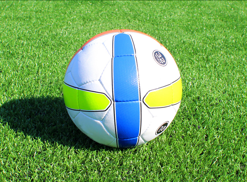 Ballon de football - Ref 5971 Image 23
