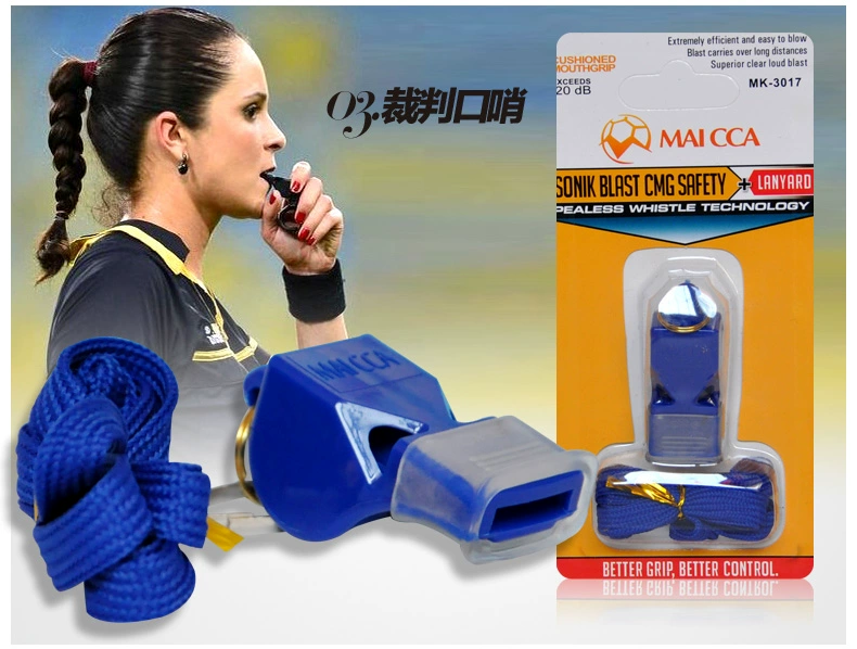 Trọng tài bóng đá thẻ đỏ và vàng thiết bị trò chơi bóng đá trọng tài cung cấp biên chọn biên thiết bị thẻ trọng tài - Bóng đá 	tất bóng đá cao cổ	