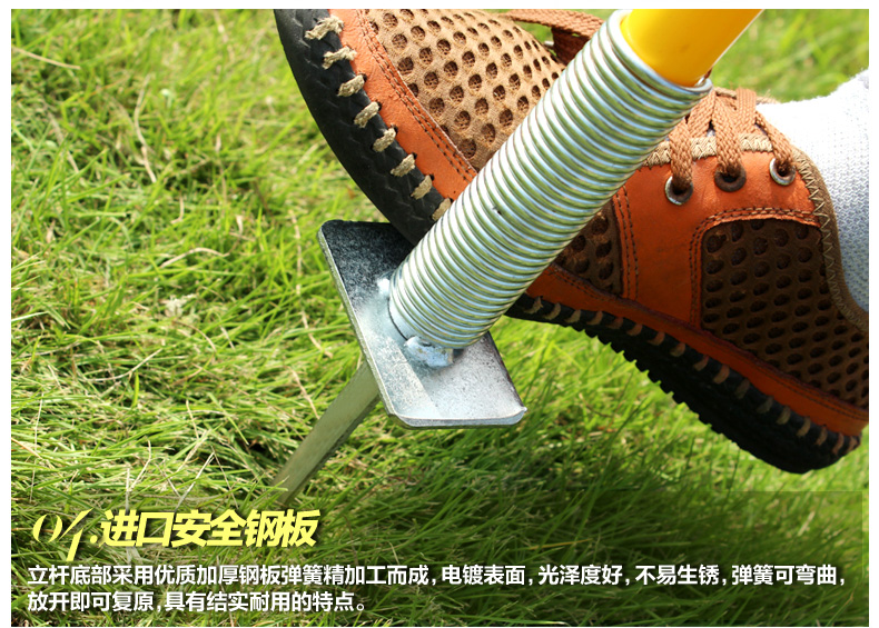 Đào tạo bóng đá dấu hiệu cực góc cột cờ xung quanh thanh serpentine chạy xung quanh cực kiểm tra đăng cực thiết bị bóng đá phun nước góc cờ 	găng tay bắt bóng adidas	