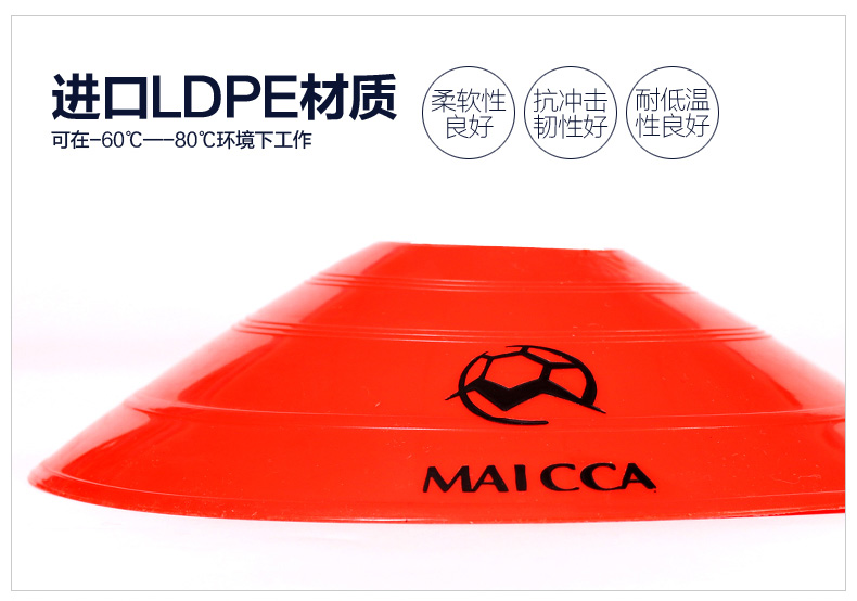 Thiết bị đào tạo bóng đá logo thùng dấu cực trở ngại dấu hiệu món ăn bóng đá dấu món ăn đào tạo trở ngại thánh địa - Bóng đá 	găng tay bắt bóng nike