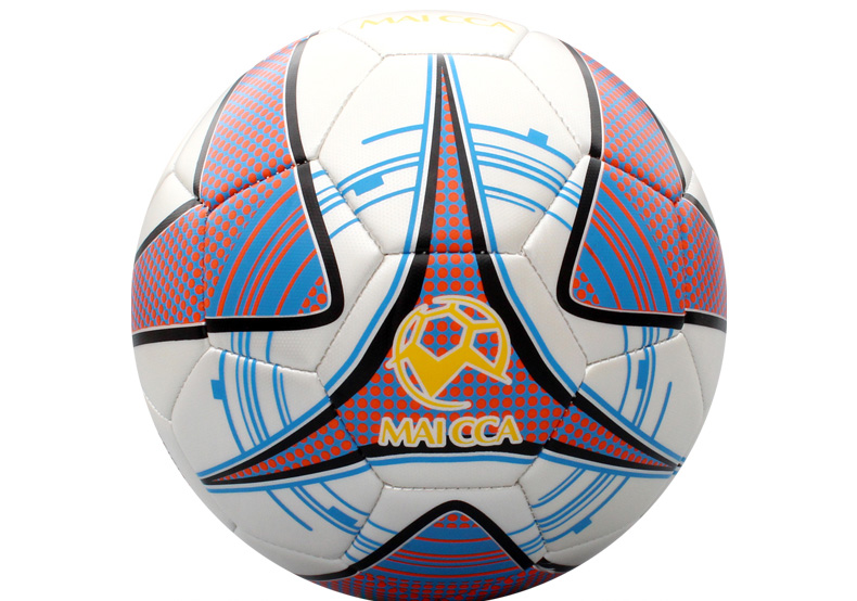 Ballon de foot - Ref 5671 Image 20