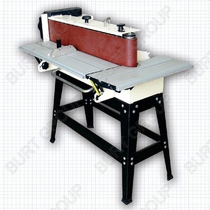 BS6X80 Sander