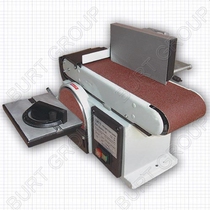 4X6 belt conveyor Note that this product is freight to pay postage for reference only